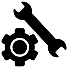 Repairing Tools